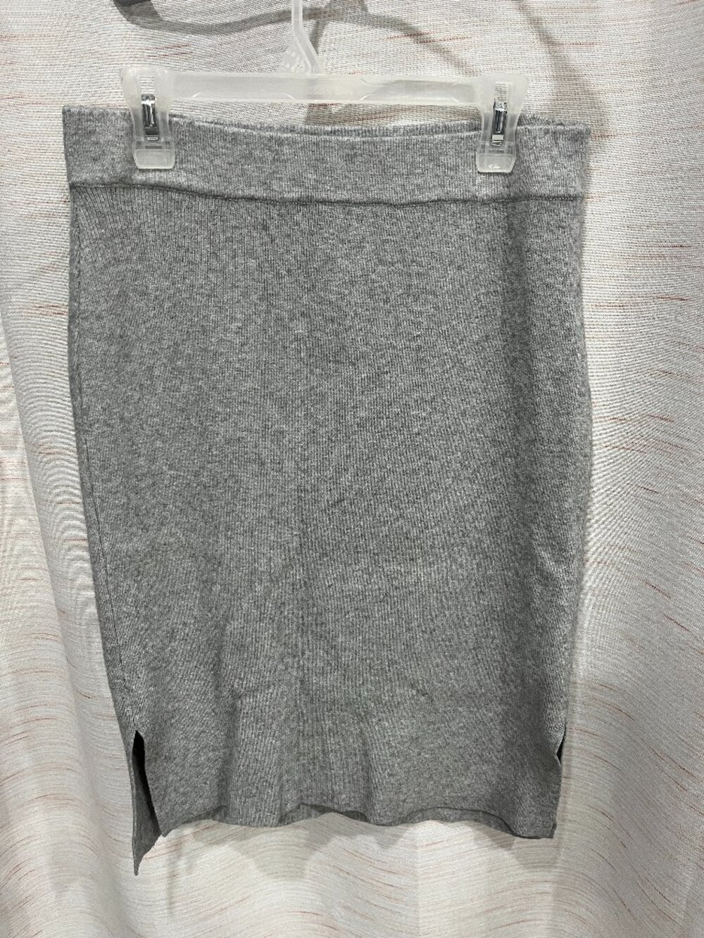 Grey Large Skirt Cyrus (103)